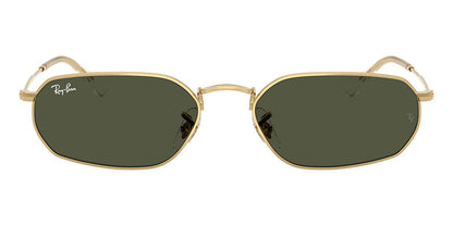 Ray-Ban RB3947