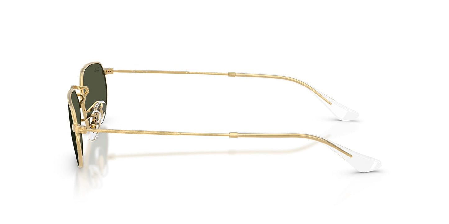 Ray-Ban RB3947