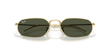 Ray-Ban RB3947