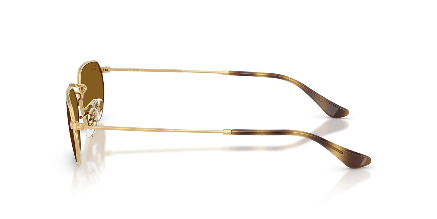 Ray-Ban RB3947