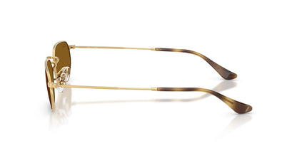 Ray-Ban RB3947