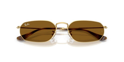 Ray-Ban RB3947
