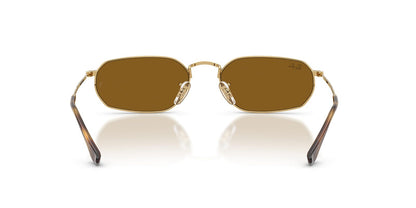 Ray-Ban RB3947