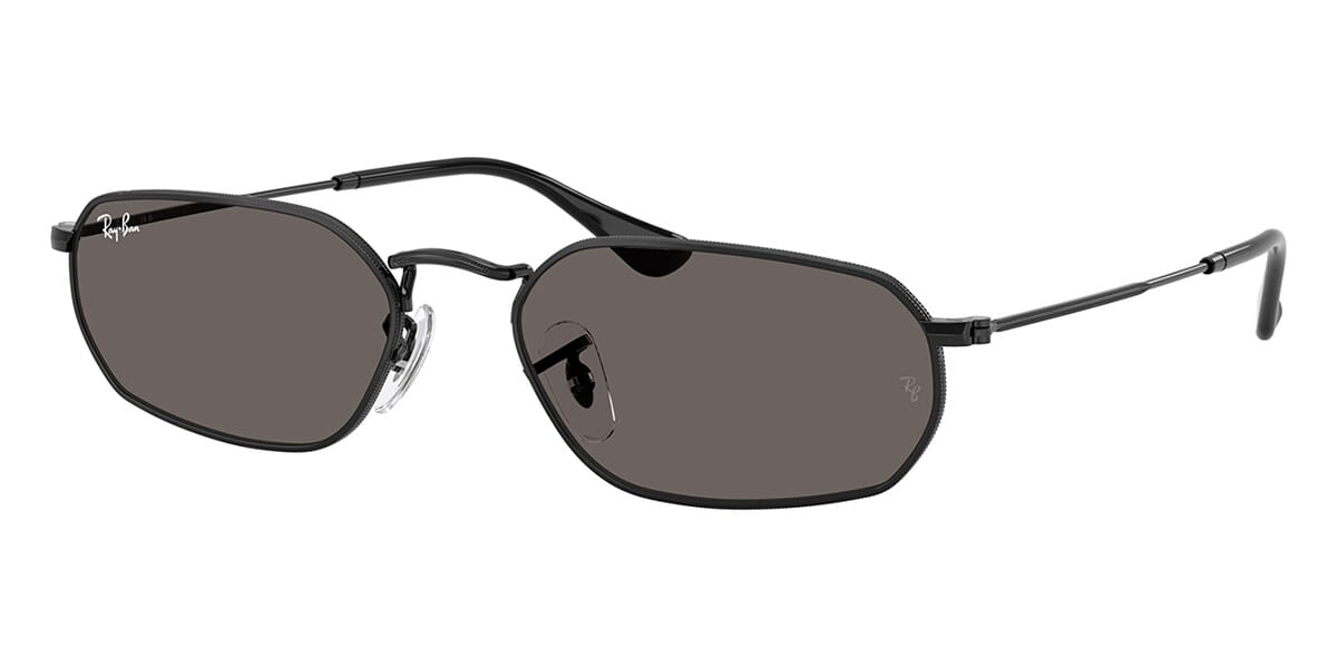 Ray-Ban RB3947#colour_black-dark-grey