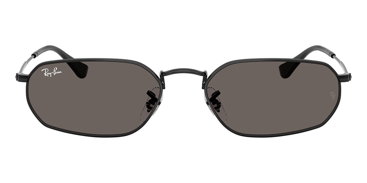 Ray-Ban RB3947