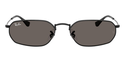 Ray-Ban RB3947