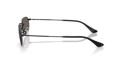 Ray-Ban RB3947