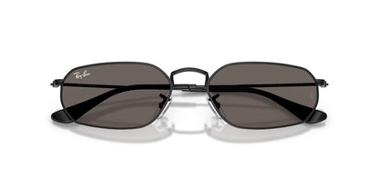 Ray-Ban RB3947