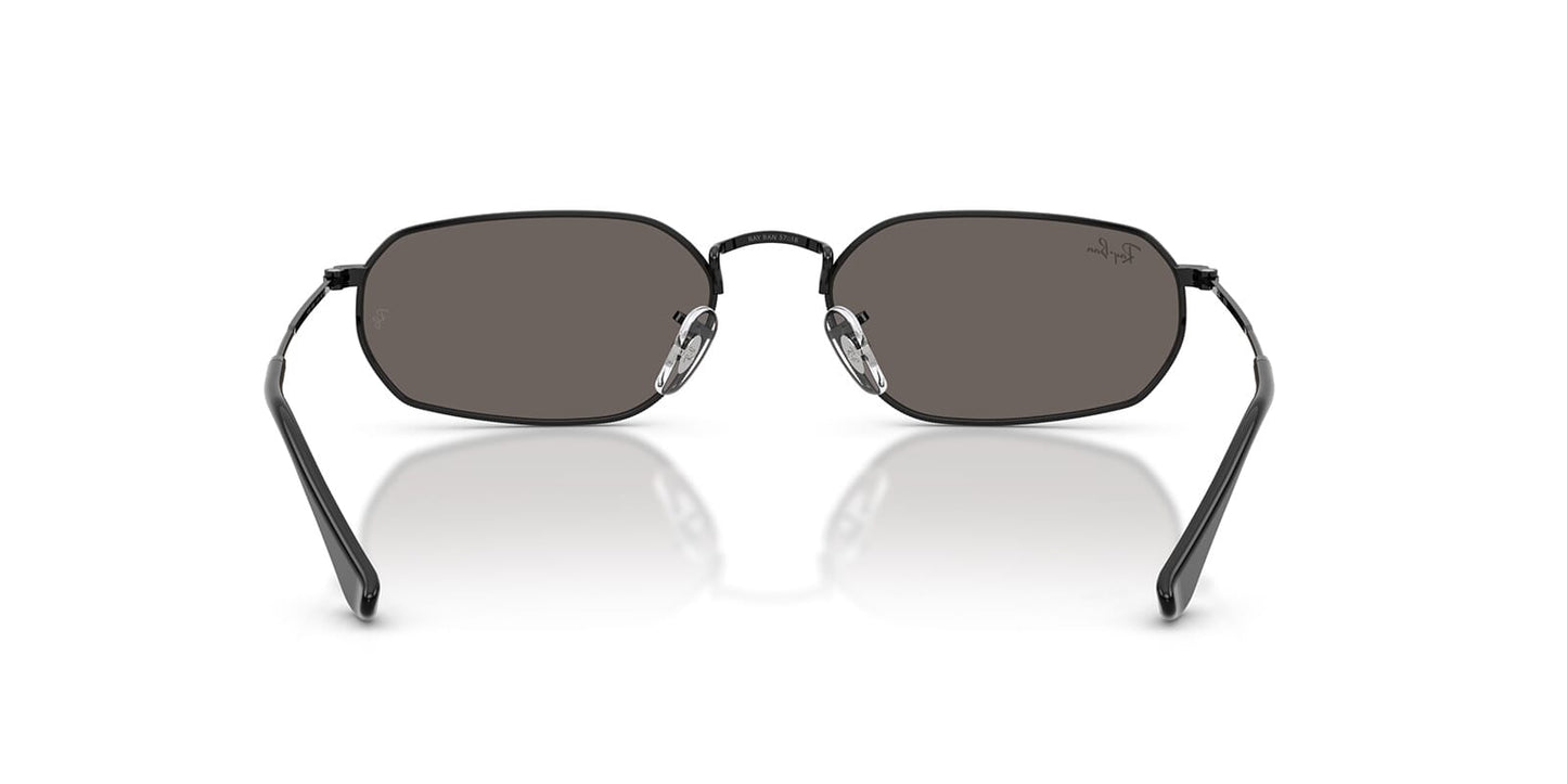 Ray-Ban RB3947