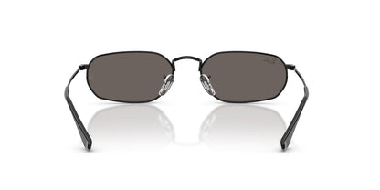 Ray-Ban RB3947