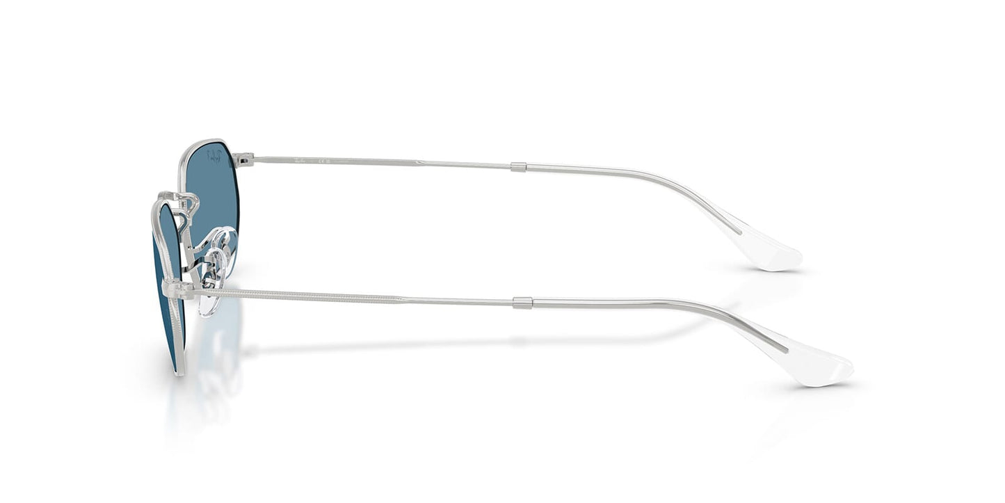 Ray-Ban RB3947