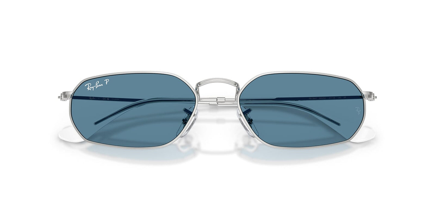 Ray-Ban RB3947