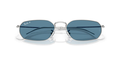 Ray-Ban RB3947