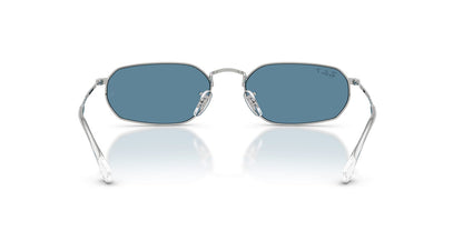 Ray-Ban RB3947