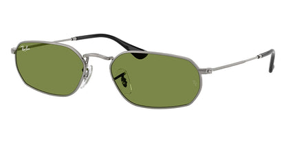 Ray-Ban RB3947#colour_gunmetal-green