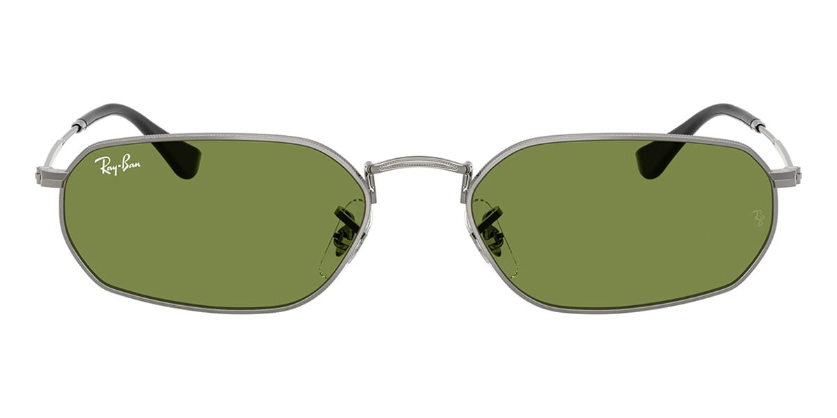 Ray-Ban RB3947#colour_gunmetal-green