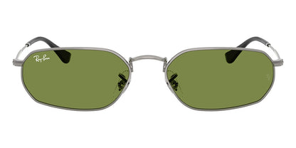 Ray-Ban RB3947#colour_gunmetal-green