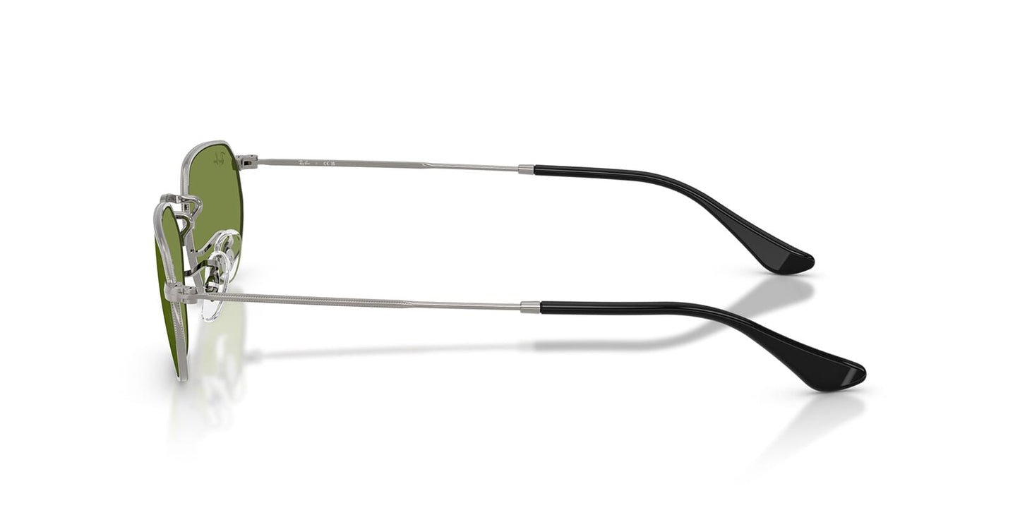 Ray-Ban RB3947
