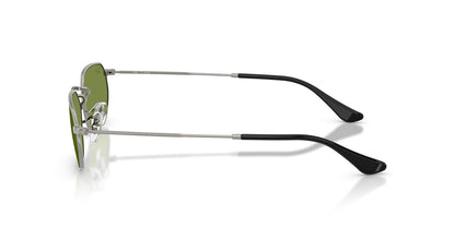 Ray-Ban RB3947