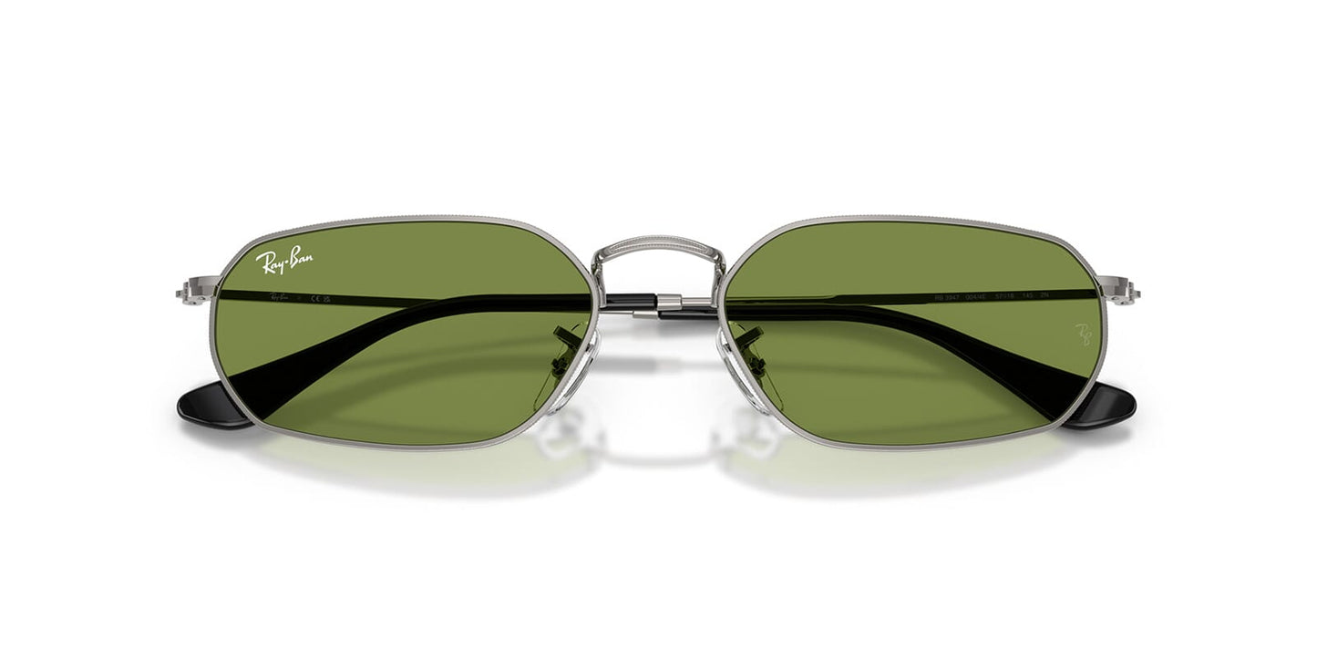 Ray-Ban RB3947