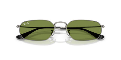Ray-Ban RB3947