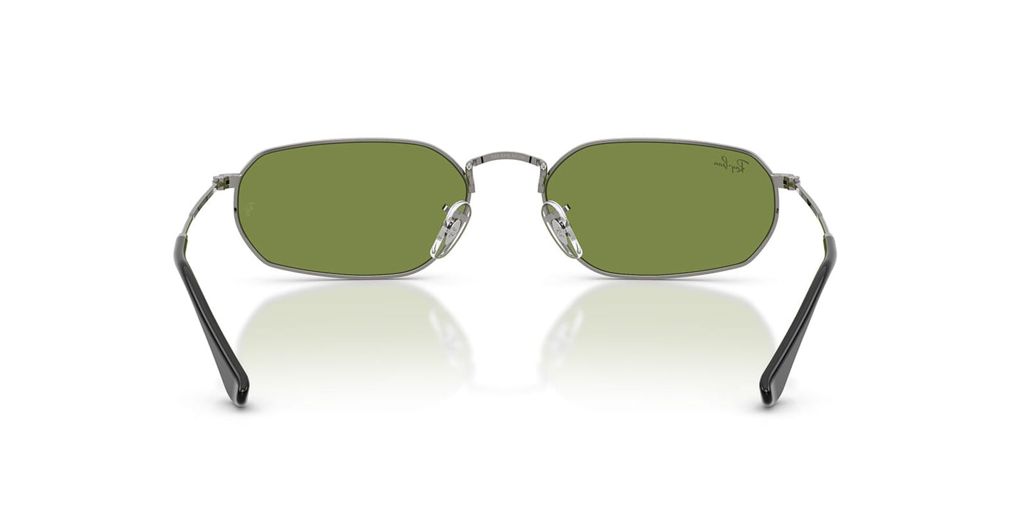 Ray-Ban RB3947