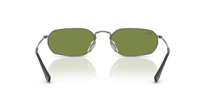 Ray-Ban RB3947