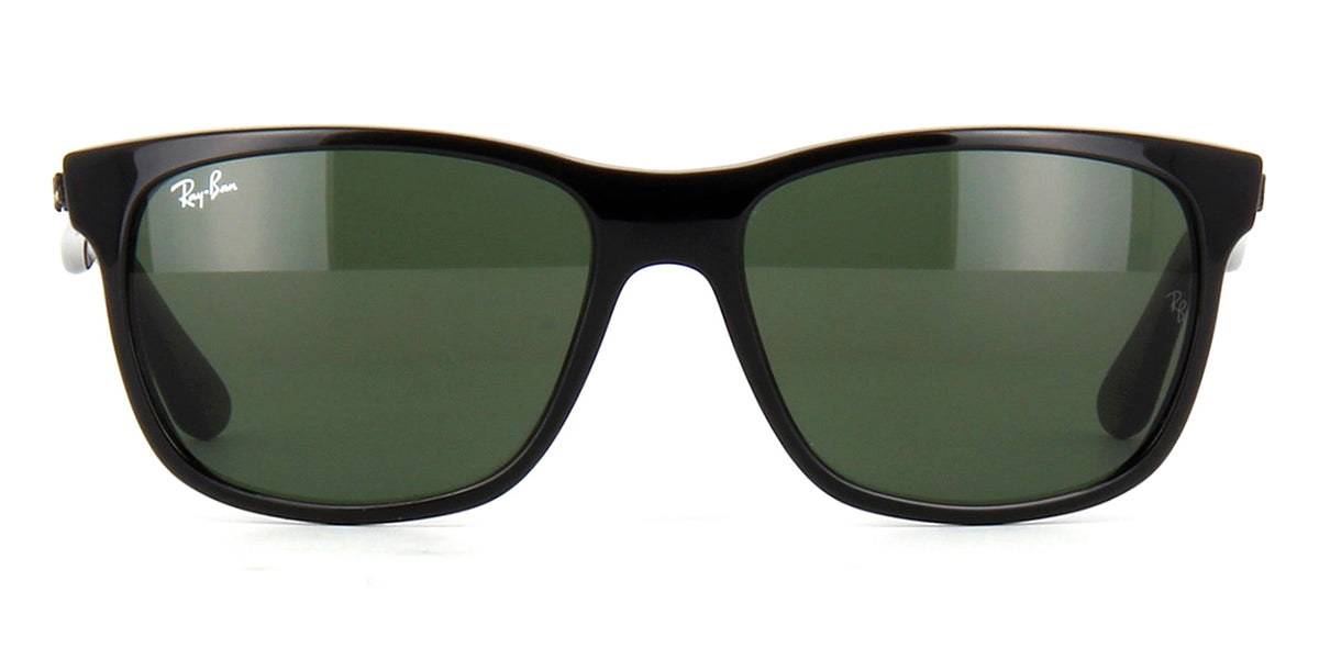 Ray-Ban RB4181