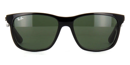 Ray-Ban RB4181