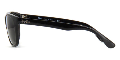 Ray-Ban RB4181