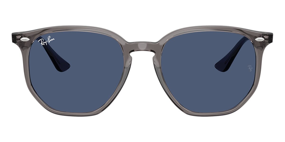Ray-Ban RB4306
