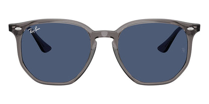 Ray-Ban RB4306