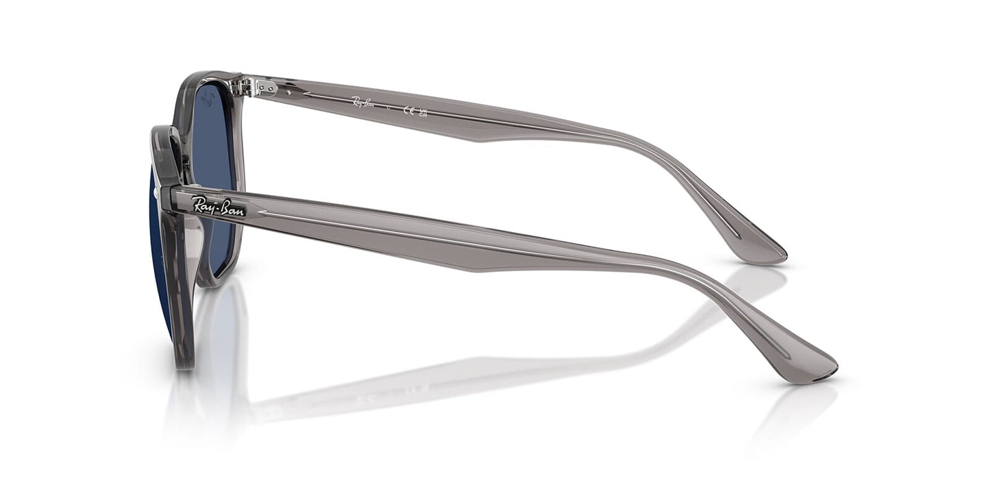 Ray-Ban RB4306