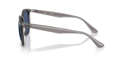 Ray-Ban RB4306