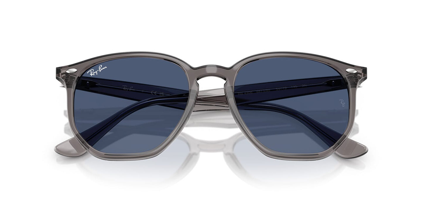 Ray-Ban RB4306