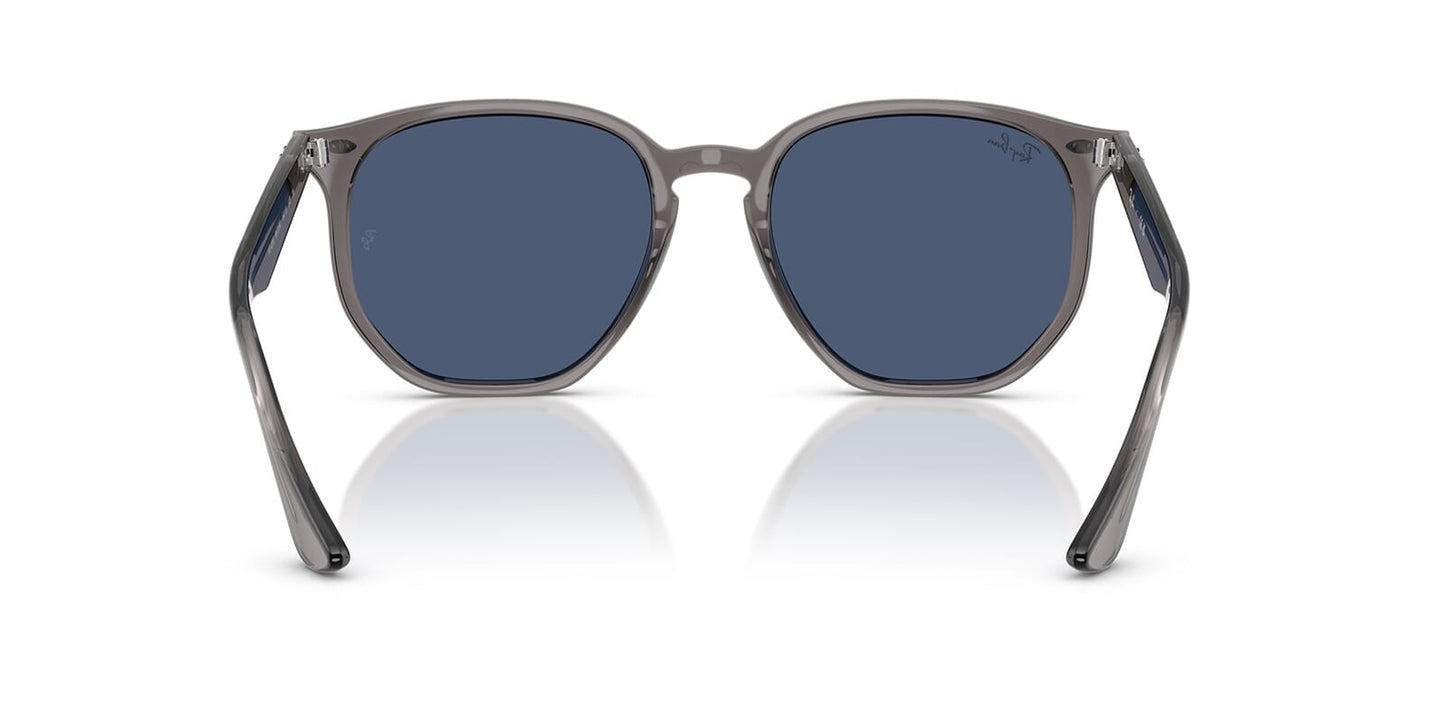 Ray-Ban RB4306