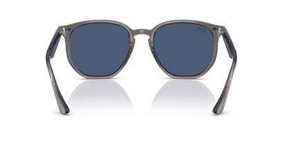 Ray-Ban RB4306