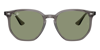 Ray-Ban RB4306