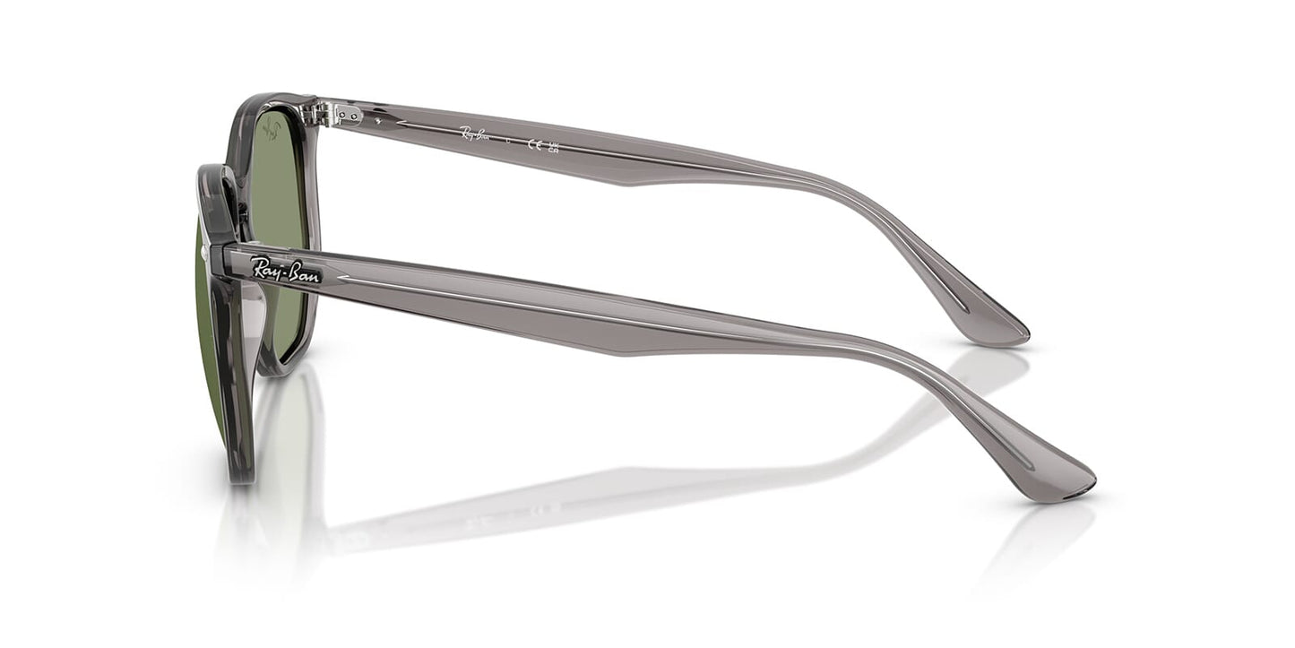 Ray-Ban RB4306
