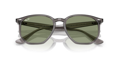 Ray-Ban RB4306