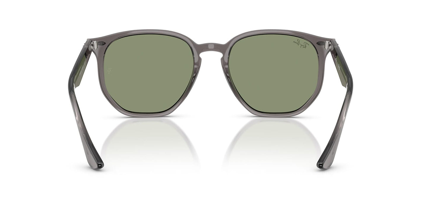 Ray-Ban RB4306