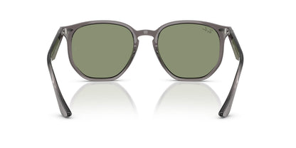 Ray-Ban RB4306
