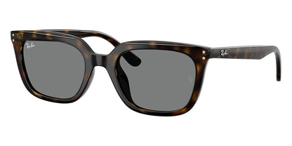 Ray-Ban RB4439D#colour_havana-dark-grey