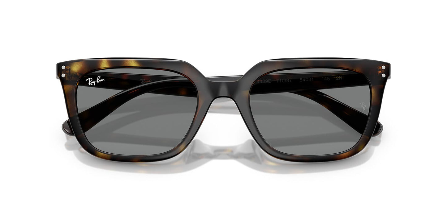 Ray-Ban RB4439D