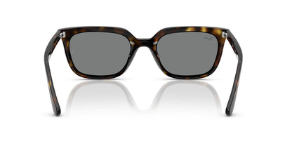 Ray-Ban RB4439D