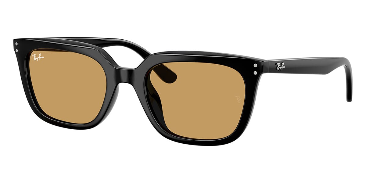 Ray-Ban RB4439D#colour_black-ochre