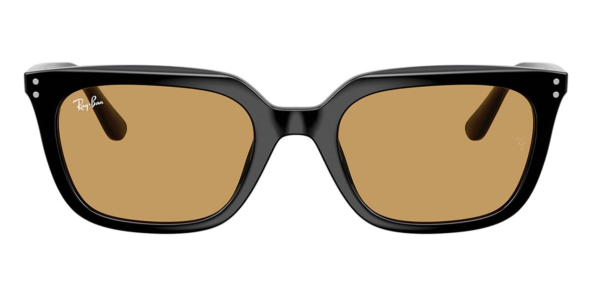 Ray-Ban RB4439D