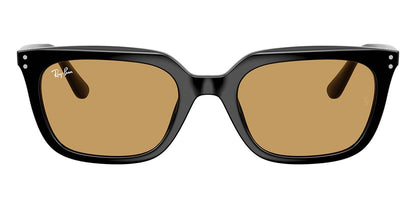 Ray-Ban RB4439D