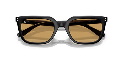 Ray-Ban RB4439D
