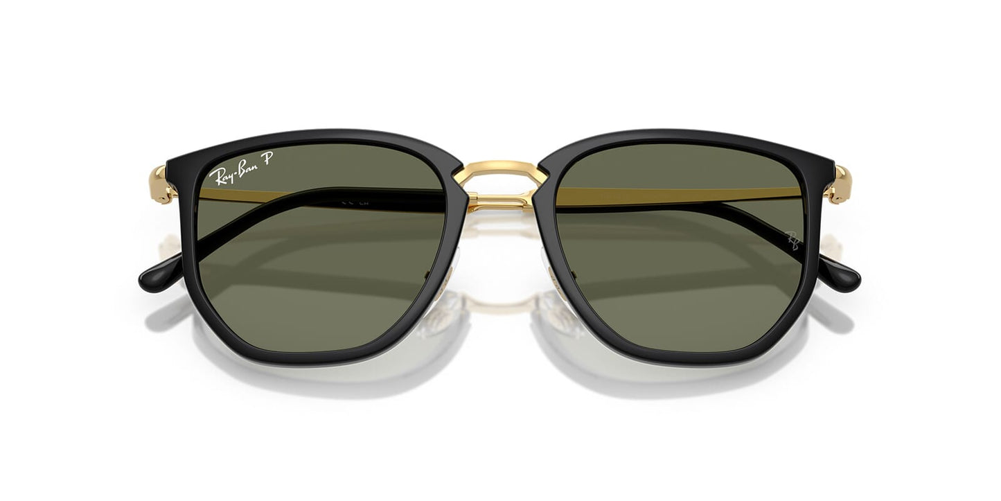 Ray-Ban RB4451